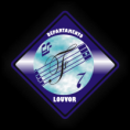 Departamento de Louvor